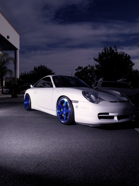 Name:  RSR - GT3.jpg
Views: 175
Size:  89.5 KB