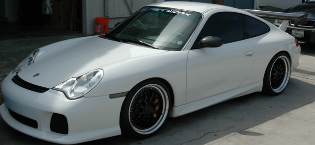 Name:  RENNWORX GT3.JPG
Views: 181
Size:  122.7 KB