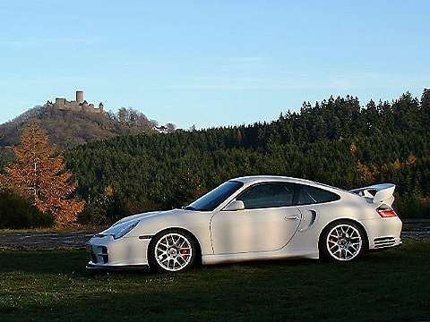 Name:  MANTHEY 700.jpg
Views: 238
Size:  27.0 KB