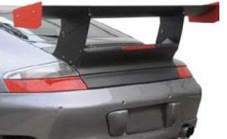 Name:  car1.jpg
Views: 137
Size:  10.9 KB