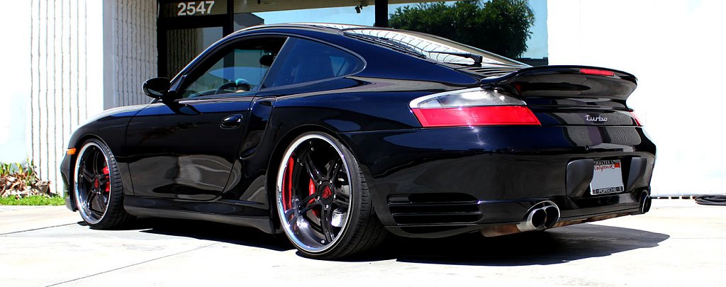 Click image for larger version

Name:	3-pc_wheels_used_20ebay311.jpg
Views:	67
Size:	149.6 KB
ID:	272493