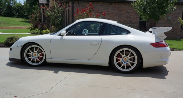 Name:  DSC01852.jpg
Views: 64
Size:  72.3 KB