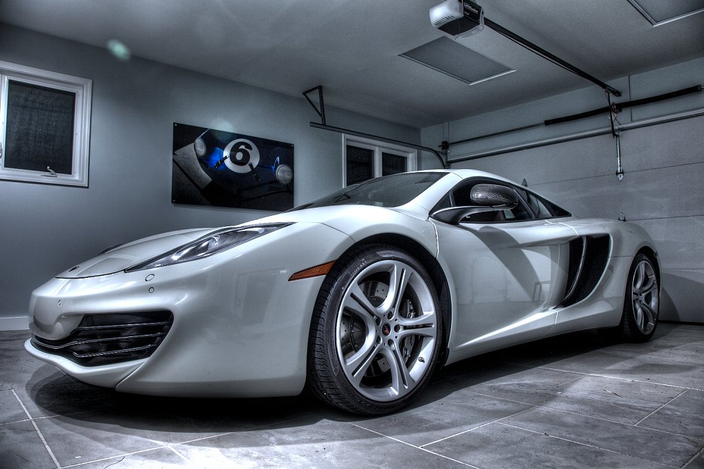 Click image for larger version

Name:	MP4-12c.jpg
Views:	1087
Size:	1.61 MB
ID:	273042