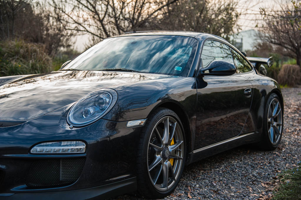 Name:  GT3 for RLF (7 of 10).jpg
Views: 528
Size:  183.7 KB