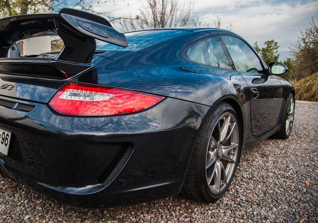 Name:  GT3 for RLF (4 of 10).jpg
Views: 518
Size:  209.7 KB