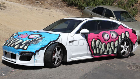Name:  cbrowncar082113_02-full.jpg
Views: 306
Size:  83.5 KB