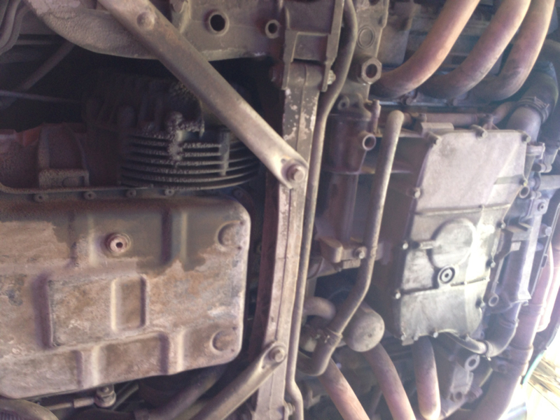 Name:  image-161273689.jpg
Views: 119
Size:  460.4 KB