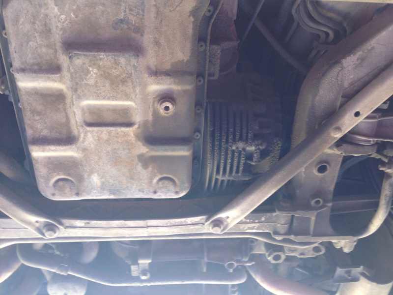 Name:  image-2467875698.jpg
Views: 111
Size:  486.8 KB