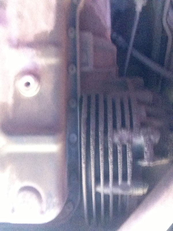 Name:  image-3177256294.jpg
Views: 112
Size:  376.1 KB