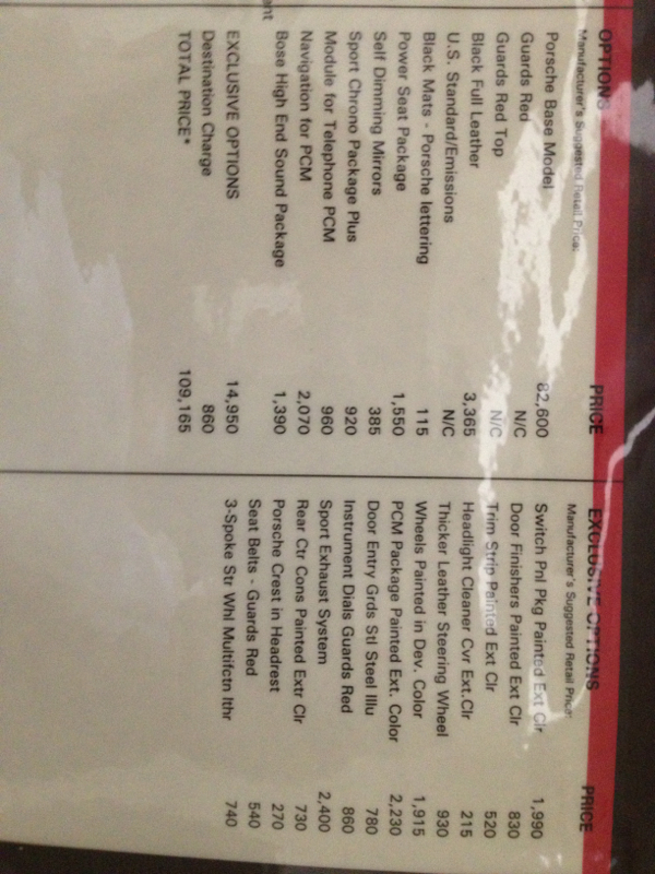 Name:  image-952897829.jpg
Views: 157
Size:  470.6 KB