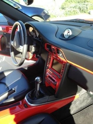 Name:  image-3870522176.jpg
Views: 84
Size:  109.9 KB