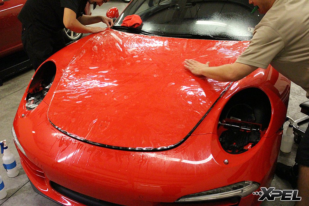 Click image for larger version

Name:	IMG_1738.JPG
Views:	94
Size:	860.6 KB
ID:	275362