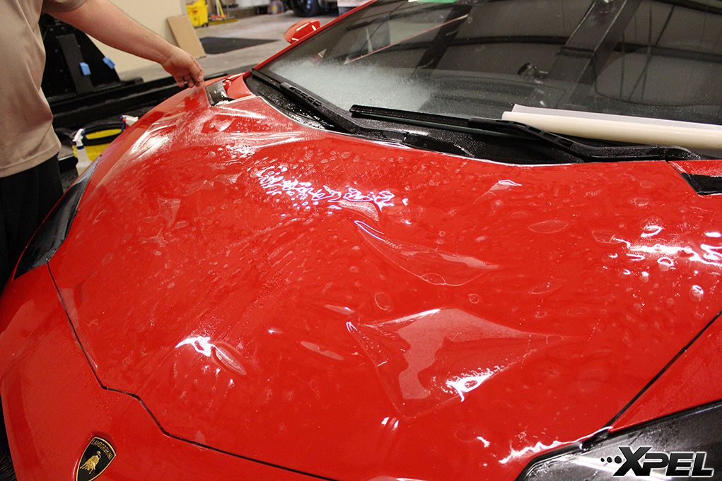 Name:  IMG_7631.jpg
Views: 88
Size:  767.6 KB