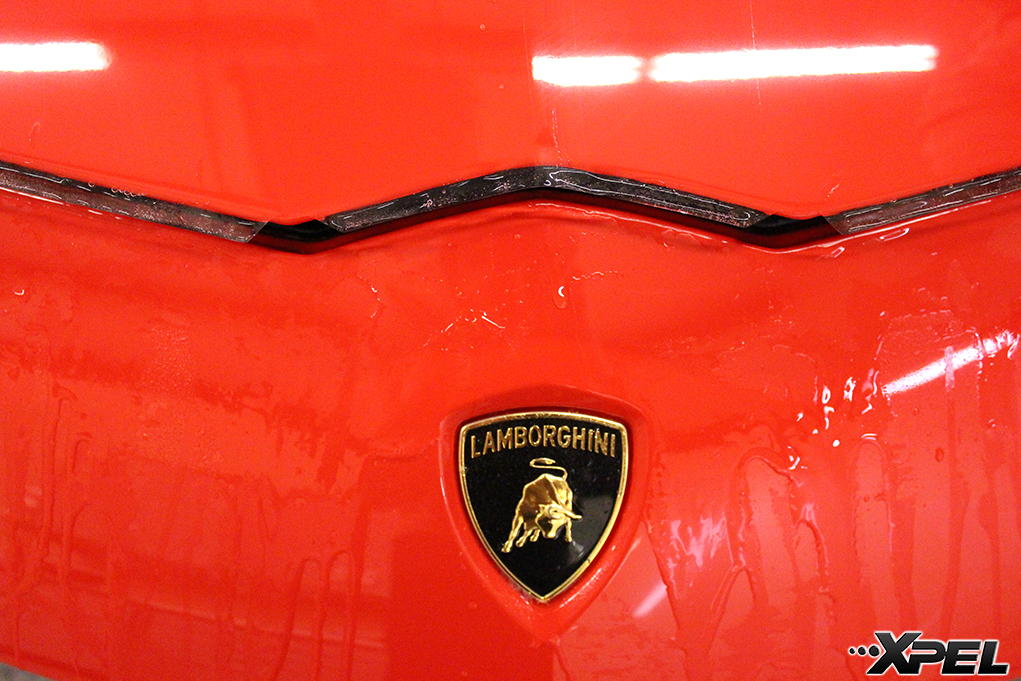 Name:  IMG_7640.jpg
Views: 77
Size:  758.0 KB