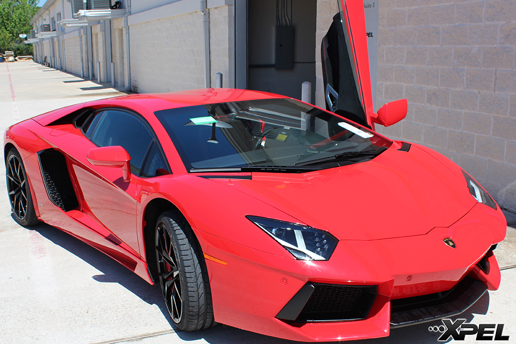 Name:  IMG_7698.jpg
Views: 92
Size:  653.1 KB