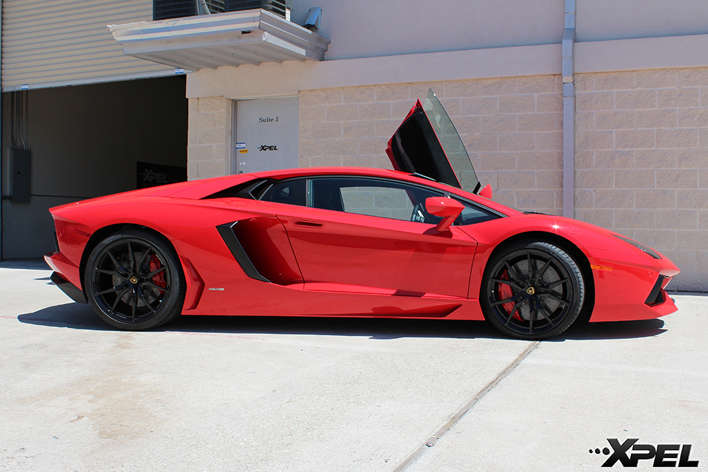 Name:  IMG_7701.jpg
Views: 80
Size:  637.1 KB