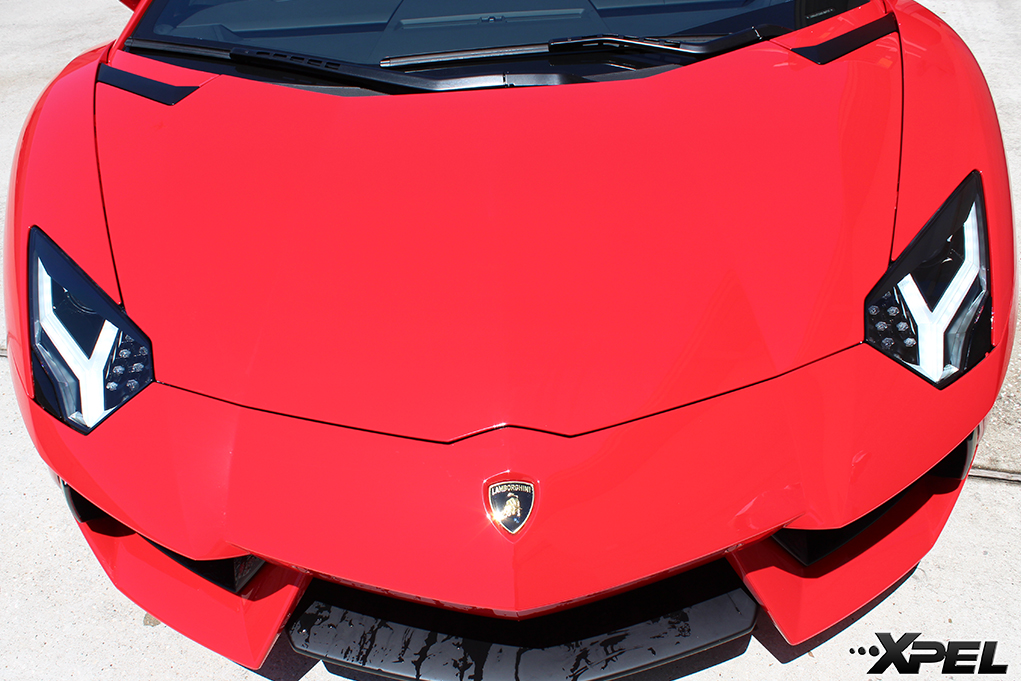 Name:  IMG_7703.jpg
Views: 81
Size:  506.8 KB