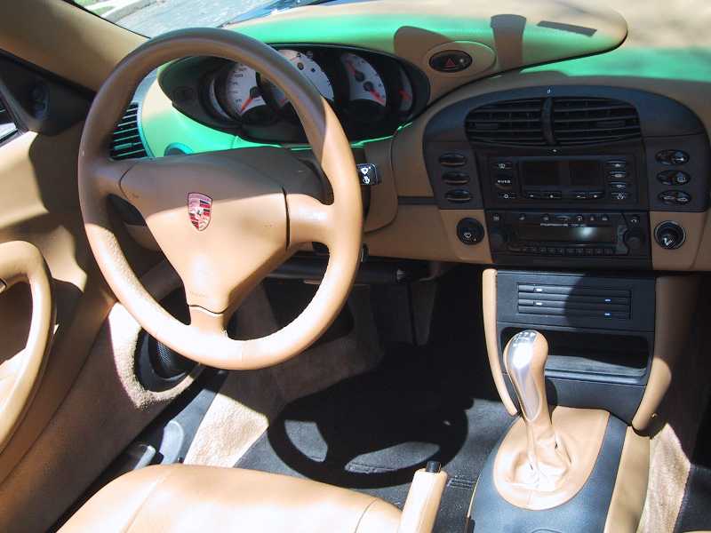 Name:  interior 2.1.JPG
Views: 114
Size:  43.3 KB