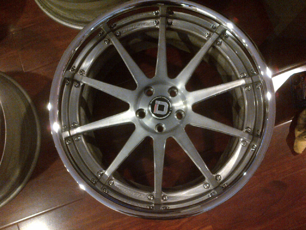 Name:  IMG-20130827-00022.jpg
Views: 74
Size:  312.7 KB