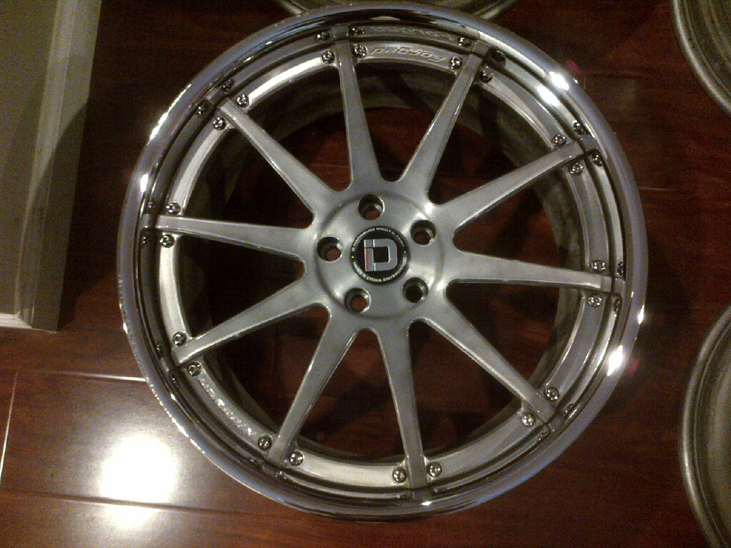 Name:  IMG-20130827-00023.jpg
Views: 68
Size:  287.6 KB