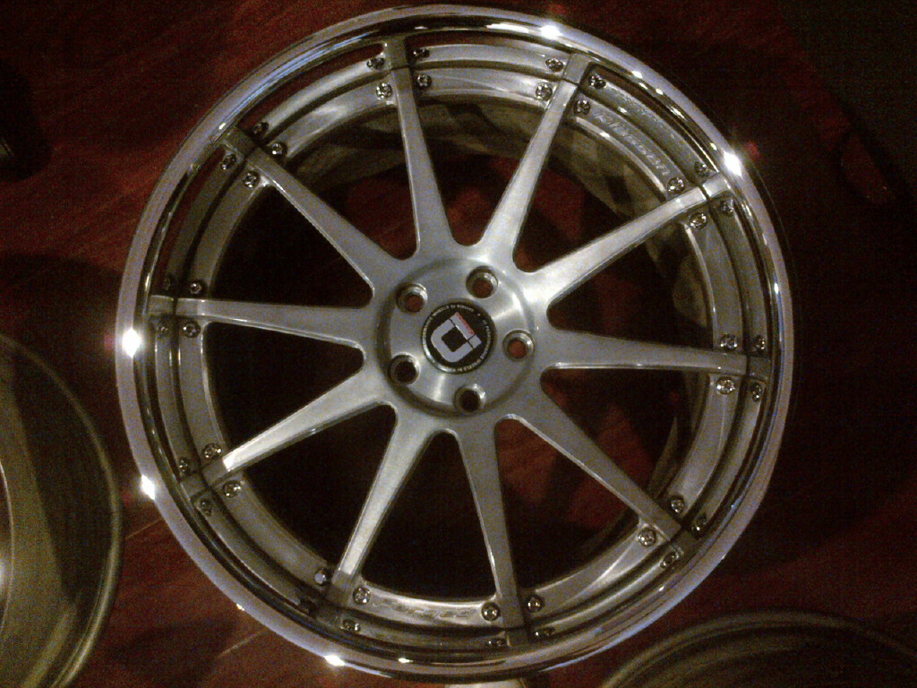 Name:  IMG-20130827-00026.jpg
Views: 76
Size:  301.1 KB