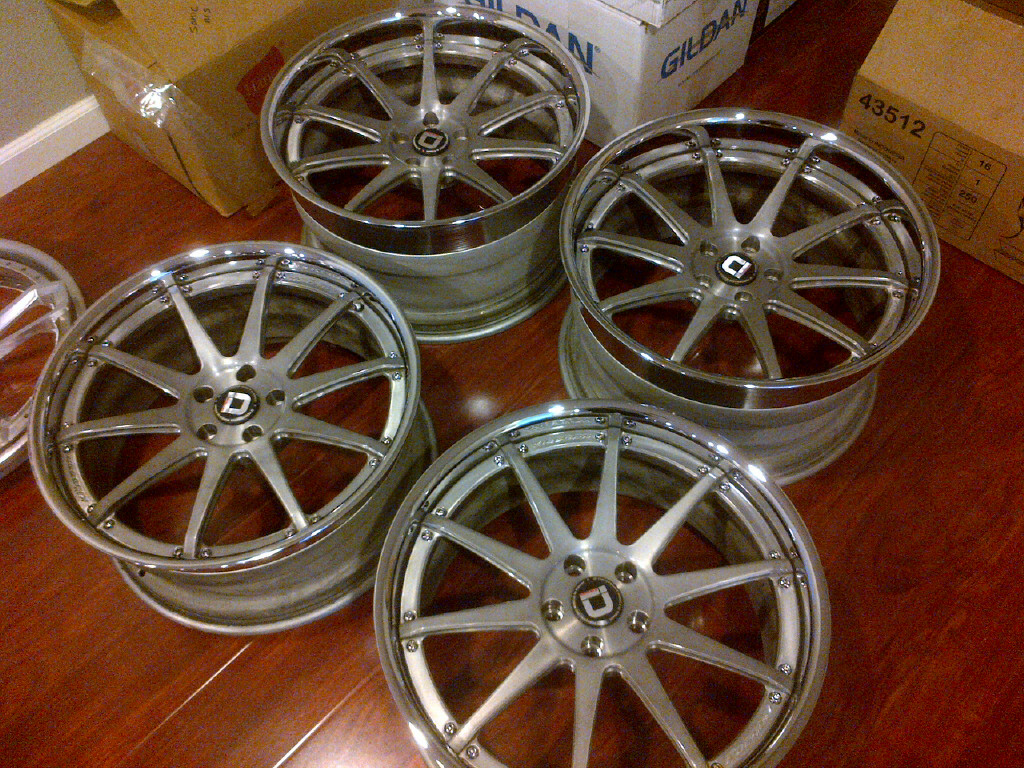 Name:  IMG-20130827-00039.jpg
Views: 65
Size:  429.4 KB