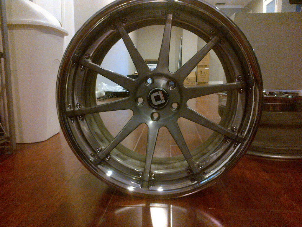 Name:  IMG-20130827-00034.jpg
Views: 71
Size:  391.0 KB