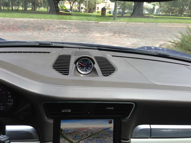 Name:  image-206340932.jpg
Views: 1364
Size:  446.1 KB