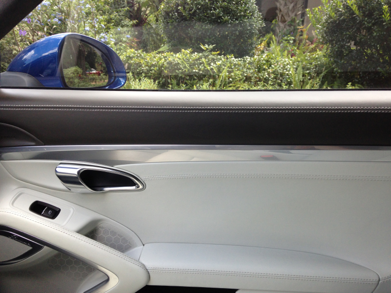 Name:  image-923202015.jpg
Views: 1367
Size:  520.0 KB