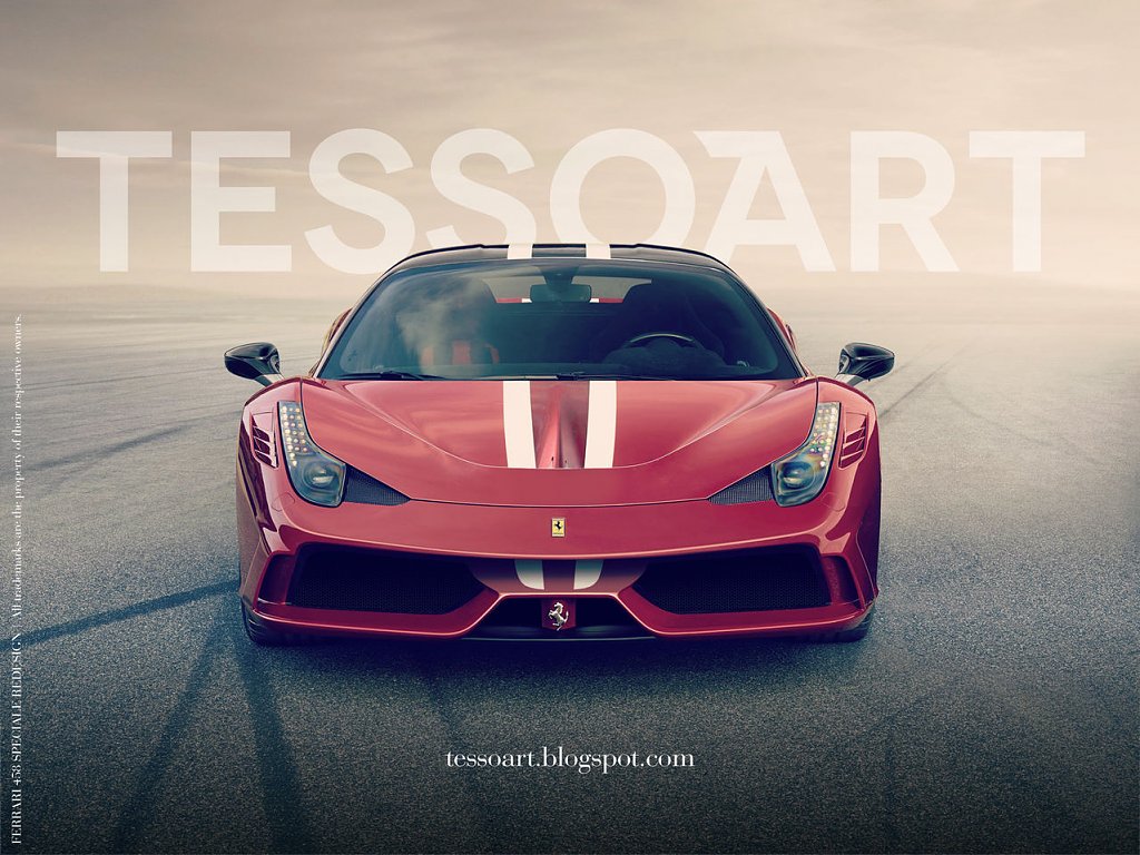 Click image for larger version

Name:	Ferrari_458_Speciale_Redesign_by_Tessoart.jpg
Views:	622
Size:	218.6 KB
ID:	276444