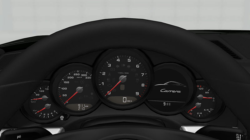 Name:  image-985083073.jpg
Views: 193
Size:  141.1 KB