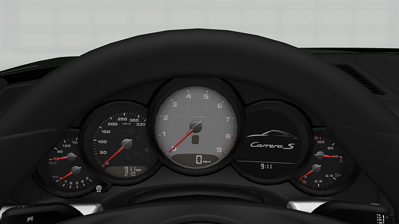 Name:  image-4042188909.jpg
Views: 218
Size:  141.4 KB