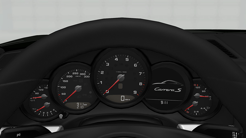 Name:  image-835532271.jpg
Views: 198
Size:  140.8 KB