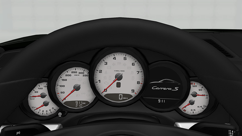 Name:  image-3226633383.jpg
Views: 224
Size:  155.6 KB