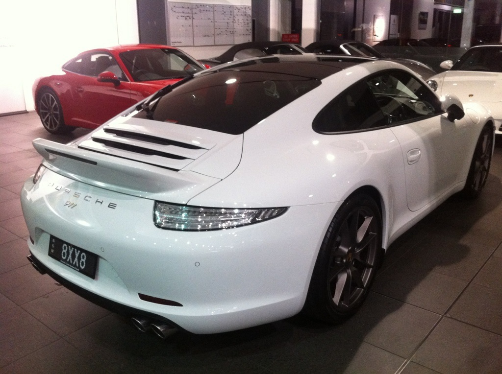 Name:  image-3216741834.jpg
Views: 228
Size:  483.8 KB