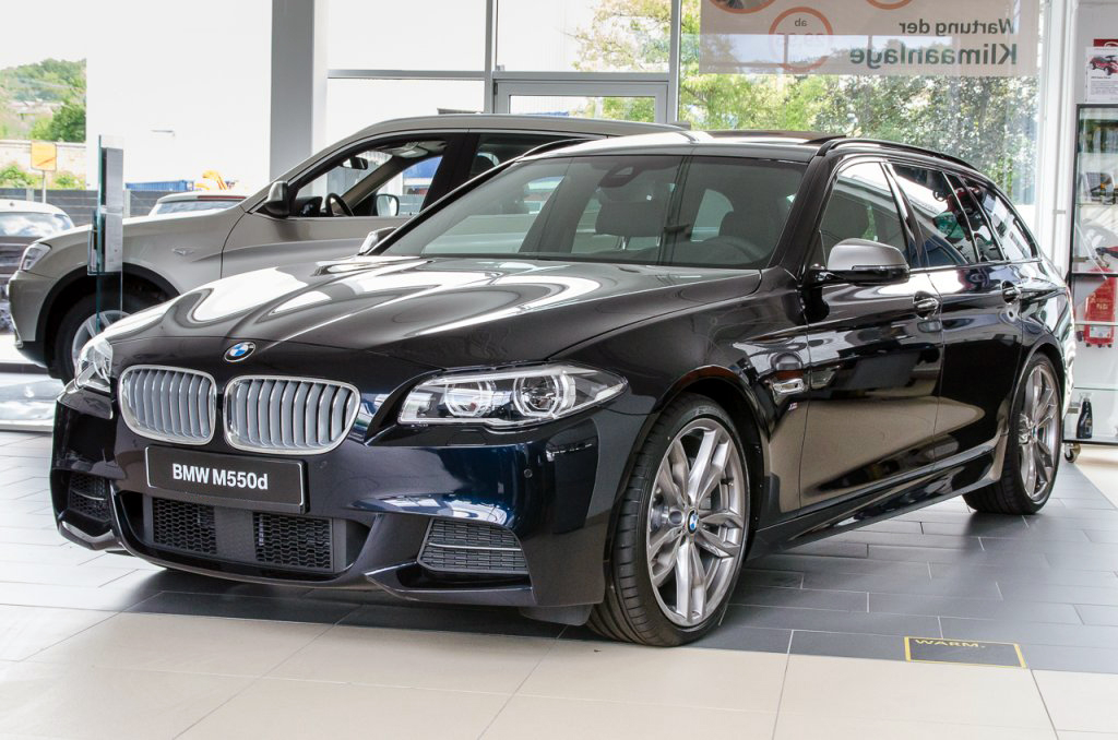 Name:  image-3977857249.jpg
Views: 431
Size:  467.4 KB