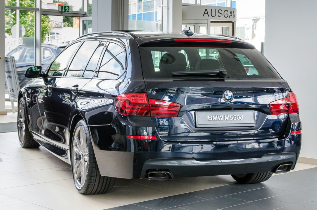 Name:  image-4020022154.jpg
Views: 386
Size:  489.7 KB