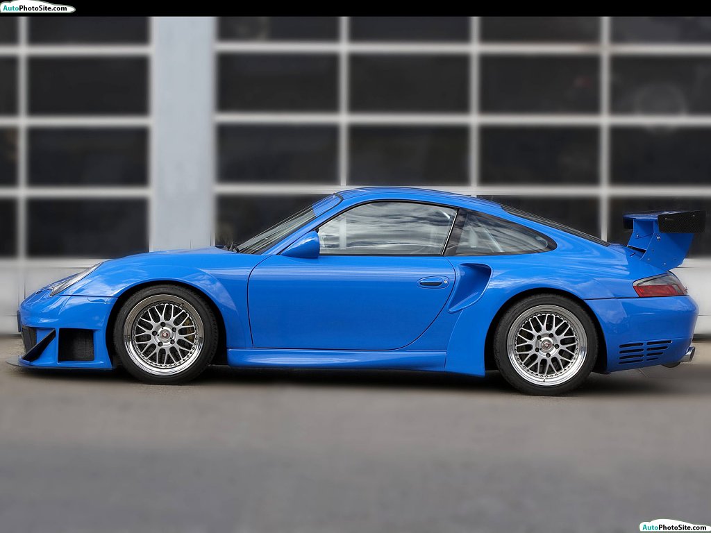 Click image for larger version

Name:	2005_Edo-Porsche_996_GT2_R_2005-02.jpg
Views:	36068
Size:	217.7 KB
ID:	278715
