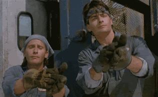 Name:  golf-clap.gif
Views: 86
Size:  192.2 KB