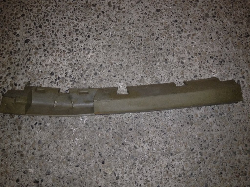 Click image for larger version

Name:	sound_deadening2.JPG
Views:	175
Size:	757.9 KB
ID:	280889
