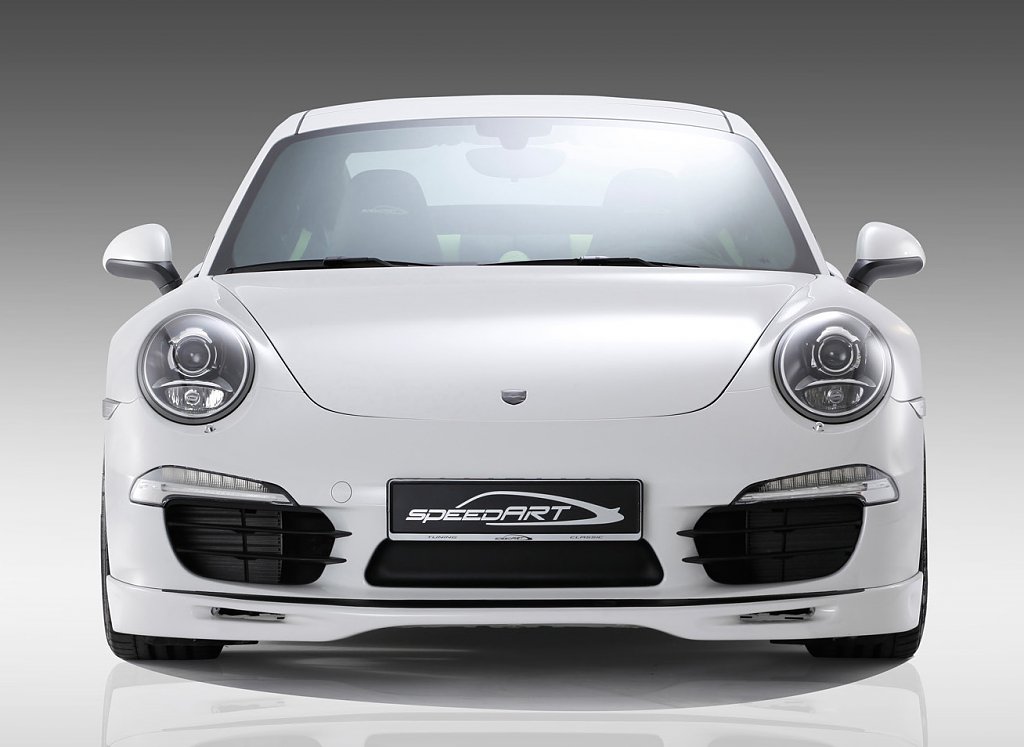 Click image for larger version

Name:	speedART-Porsche-911-SP91-R-4.jpg
Views:	273
Size:	182.0 KB
ID:	281615