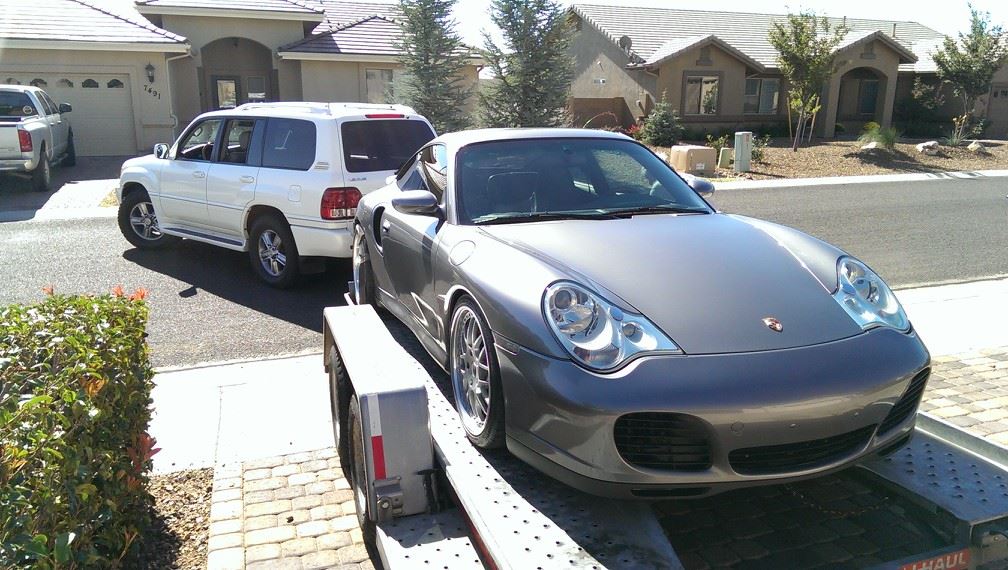 Name: 996TT.jpg
Views: 209
Size: 126.5 KB