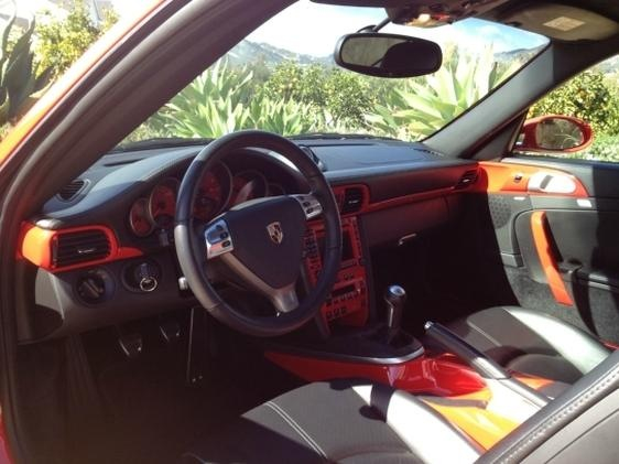 Name:  image-3305961723.jpg
Views: 536
Size:  170.1 KB