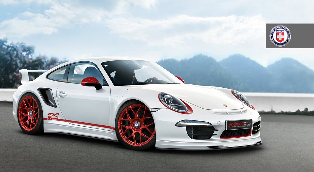 Click image for larger version

Name:	porsche_991_gt3rs_on_hre_p40sc__s_by_jackdarton-d4mw117.jpg
Views:	1906
Size:	137.9 KB
ID:	283015