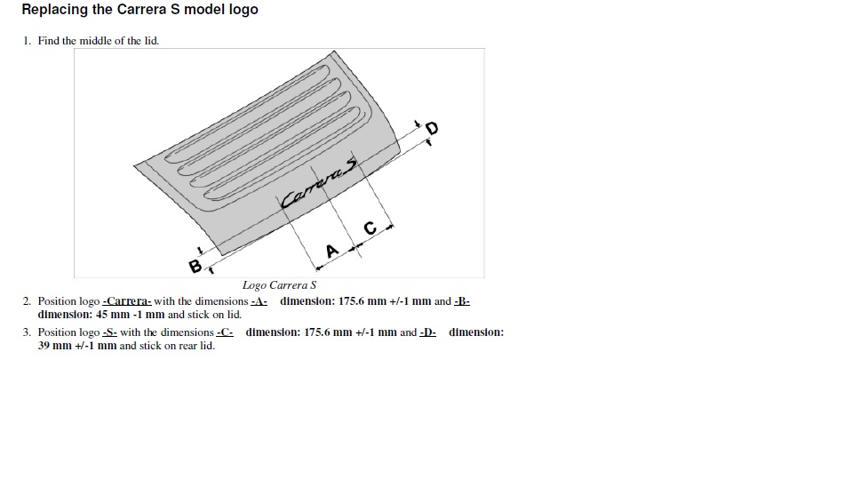 Name:  fitting logo.jpg
Views: 63
Size:  62.4 KB