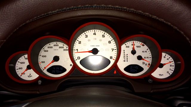 Name:  IMG_5255.jpg
Views: 155
Size:  39.7 KB