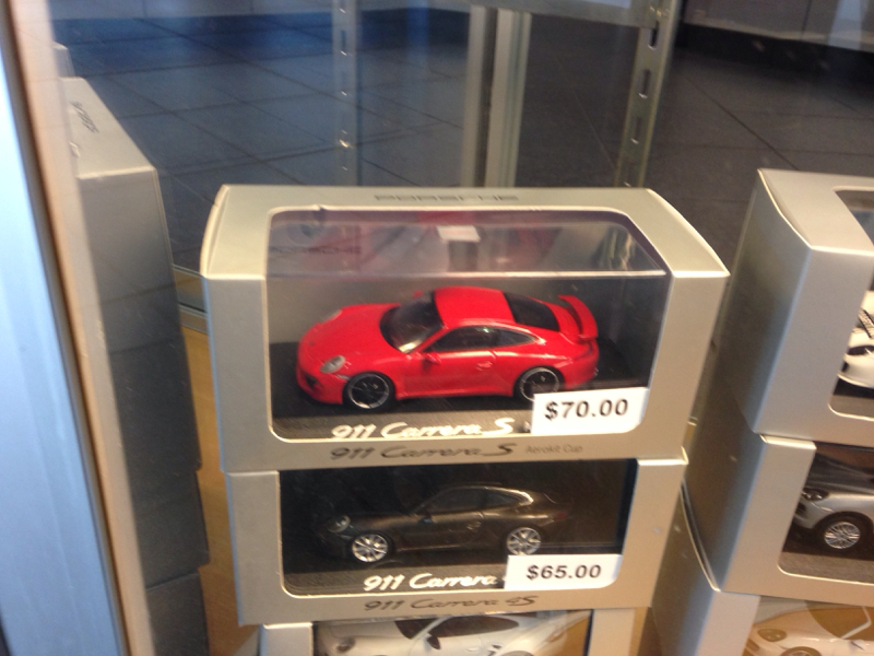 Name:  image-1060354089.jpg
Views: 204
Size:  426.3 KB