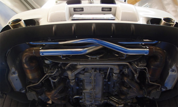 Name:  sharkwerks-997-gt2-muffler.jpg
Views: 169
Size:  97.1 KB