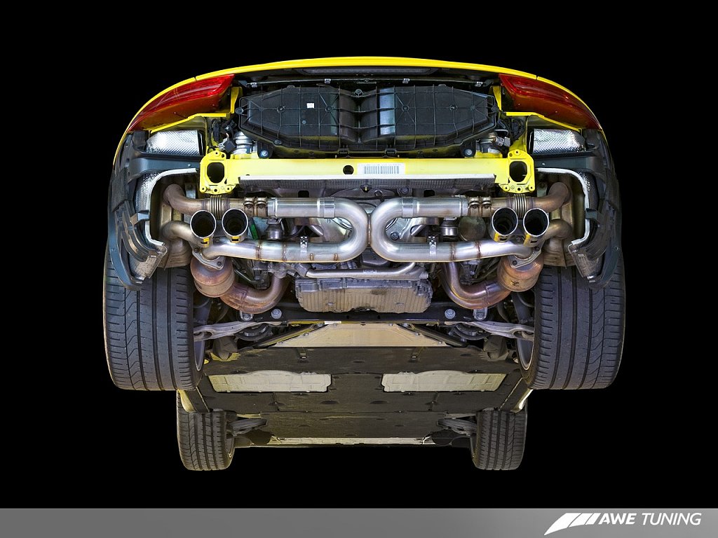 Click image for larger version

Name:	awe_991s_switchpath_exhaust_undercar_1280.jpg
Views:	6054
Size:	225.5 KB
ID:	286471