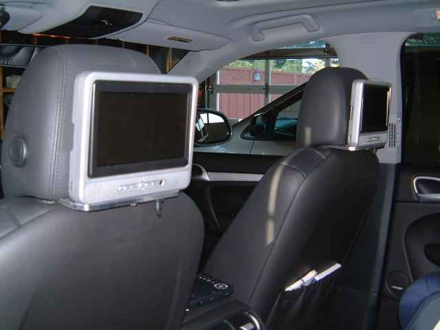 Name:  untitled.bmp
Views: 1204
Size:  900.1 KB